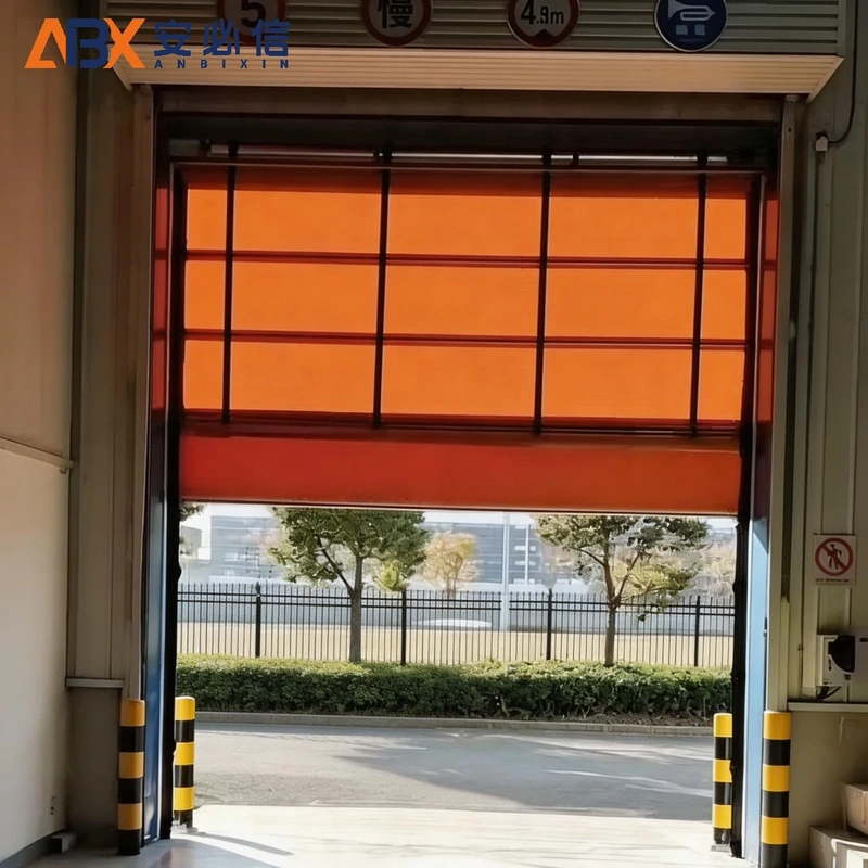 上海海绵门封